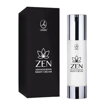 https://cdn.shopify.com/s/files/1/1857/6931/products/F9eISIJrIv.jpg?v=1662466595